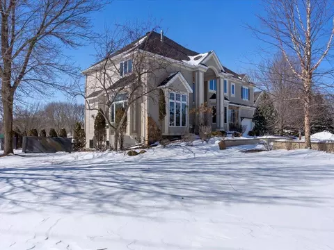 Other - 2514 Walden Way, Saint Cloud, MN 56301 photo 82 of 99