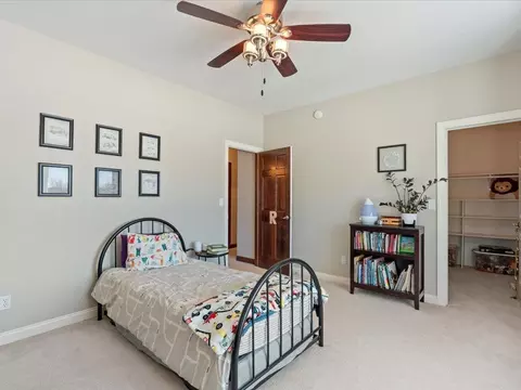 Other - 2514 Walden Way, Saint Cloud, MN 56301 photo 39 of 99