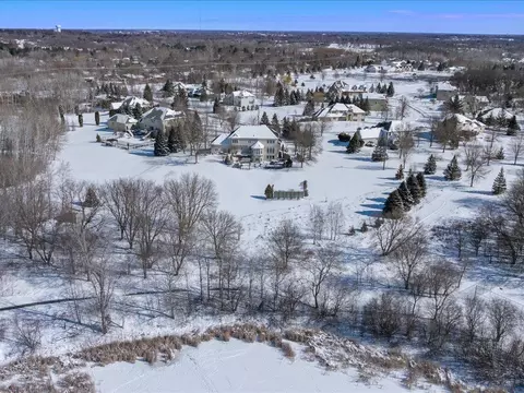 Other - 2514 Walden Way, Saint Cloud, MN 56301 photo 62 of 99