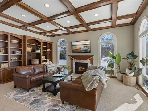 Other - 2514 Walden Way, Saint Cloud, MN 56301 photo 2 of 99
