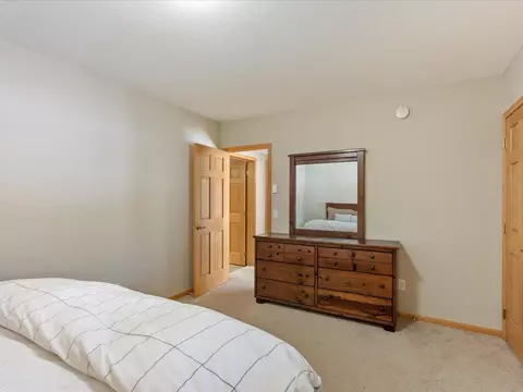 Other - 2514 Walden Way, Saint Cloud, MN 56301 photo 48 of 99