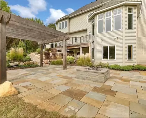 Exterior - 2514 Walden Way, Saint Cloud, MN 56301 photo 1 of 4
