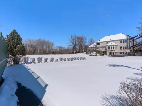 Other - 2514 Walden Way, Saint Cloud, MN 56301 photo 79 of 99