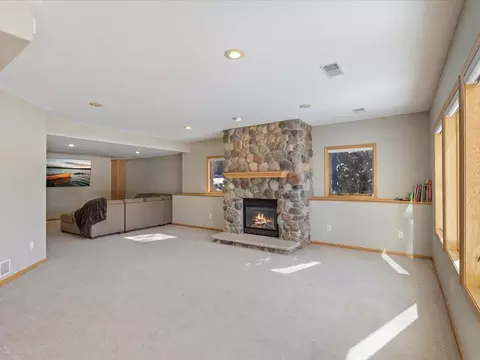 Other - 2514 Walden Way, Saint Cloud, MN 56301 photo 51 of 99