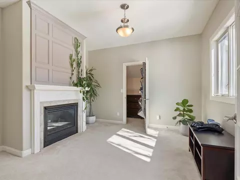 Other - 2514 Walden Way, Saint Cloud, MN 56301 photo 23 of 99
