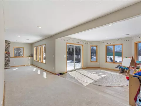 Other - 2514 Walden Way, Saint Cloud, MN 56301 photo 52 of 99