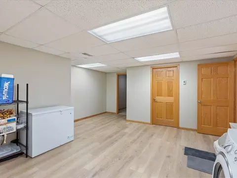 Other - 2514 Walden Way, Saint Cloud, MN 56301 photo 54 of 99