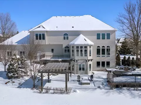 Other - 2514 Walden Way, Saint Cloud, MN 56301 photo 5 of 99