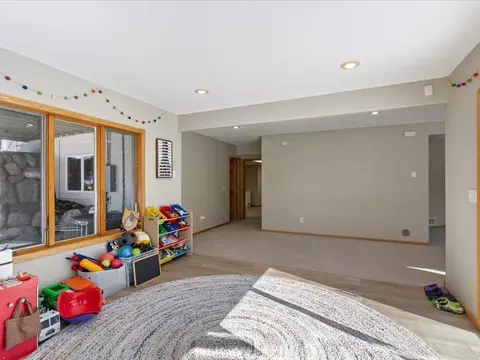 Other - 2514 Walden Way, Saint Cloud, MN 56301 photo 53 of 99