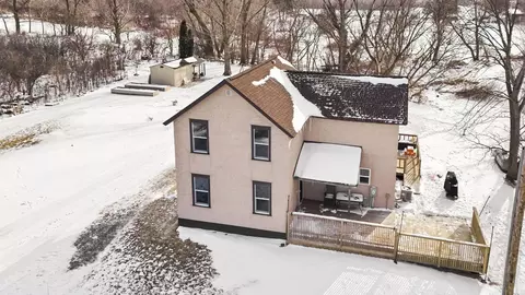 730 Main St, Melrose, MN 56352
