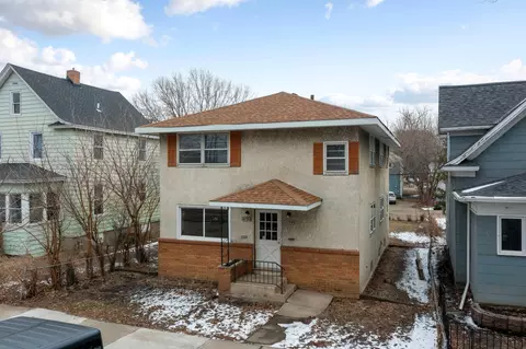 1094 25th Ave SE, Minneapolis, MN 55414