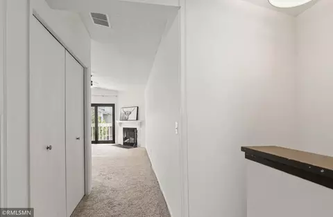 Entry Way - 5329 Highpointe Ter, Bloomington, MN 55437 photo 1 of 1