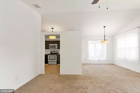 Living - 5329 Highpointe Ter, Bloomington, MN 55437 photo 9 of 9
