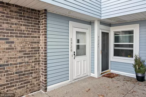 Other - 5329 Highpointe Ter, Bloomington, MN 55437 photo 2 of 3