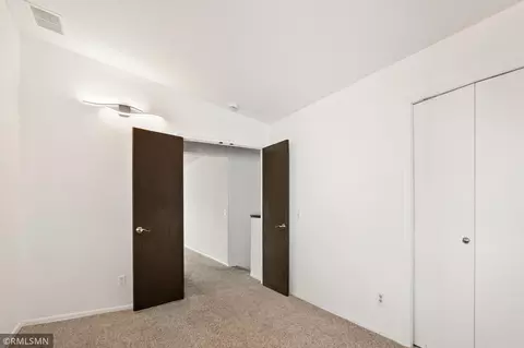 Other - 5329 Highpointe Ter, Bloomington, MN 55437 photo 1 of 3