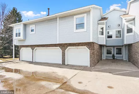 Other - 5329 Highpointe Ter, Bloomington, MN 55437 photo 3 of 3