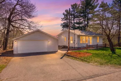 24207 W Fawn Rd NE, Stacy, MN 55079