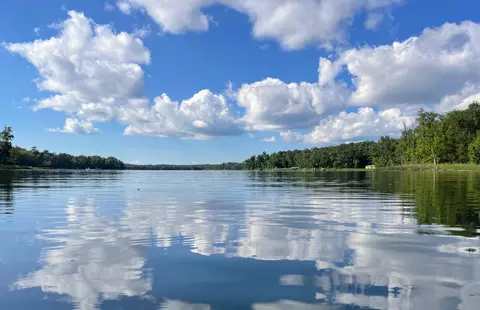 tbd 330th Ave, Rochert, MN 56578