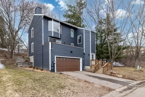 180 Bayberry Avenue Ct, Stillwater, MN 55082