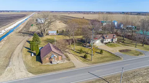 28674 810th Ave, Hollandale, MN 56045