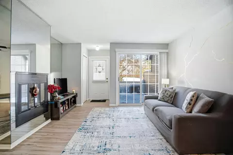 9905 Russell Ave N #2, Brooklyn Park, MN 55444