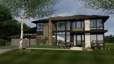 1955 Glenhill Rd, Mendota Heights, MN 55118