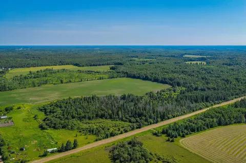 tbd Three Mile Rd NE, Blackduck, MN 56630