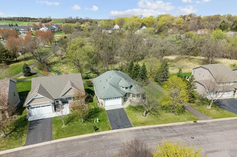 11337 16th Pl NE, Saint Michael, MN 55376
