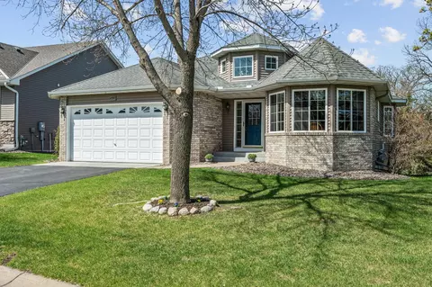 11337 16th Pl NE, Saint Michael, MN 55376