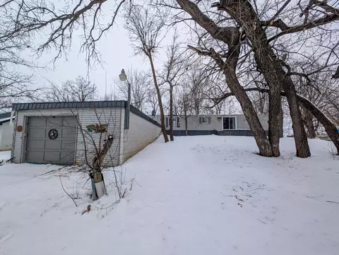 43099 Ja Ma Ka Rd, Dent, MN 56528