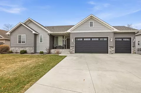 3637 Fairmeadow Rd S, Saint Cloud, MN 56301