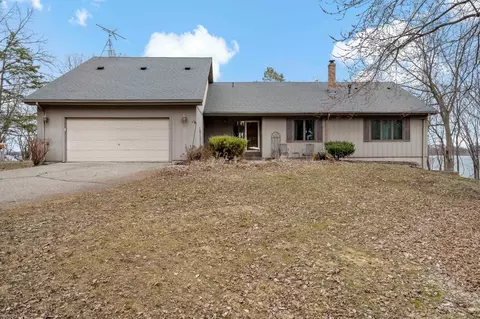 27160 734th Ave, Dassel, MN 55325