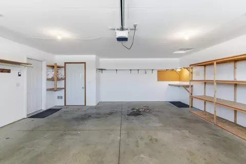 Other - 116 Nicklaus Path, Mankato, MN 56001 photo 5 of 8