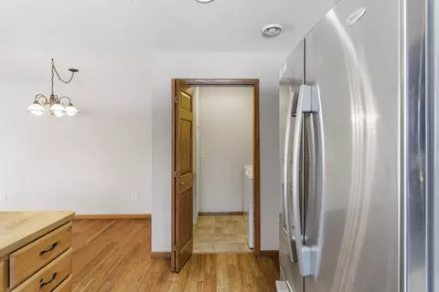 Other - 116 Nicklaus Path, Mankato, MN 56001 photo 2 of 8