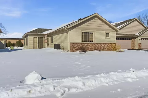 Other - 116 Nicklaus Path, Mankato, MN 56001 photo 7 of 8