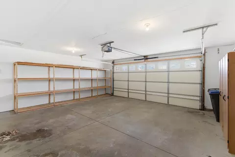 Other - 116 Nicklaus Path, Mankato, MN 56001 photo 4 of 8