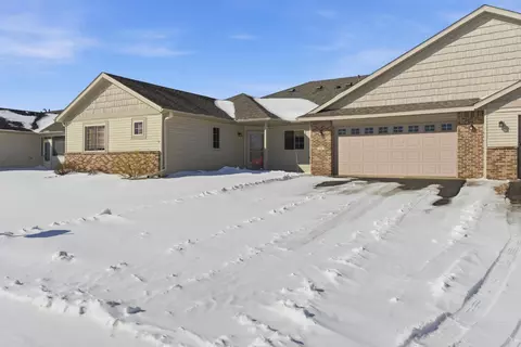 Other - 116 Nicklaus Path, Mankato, MN 56001 photo 8 of 8