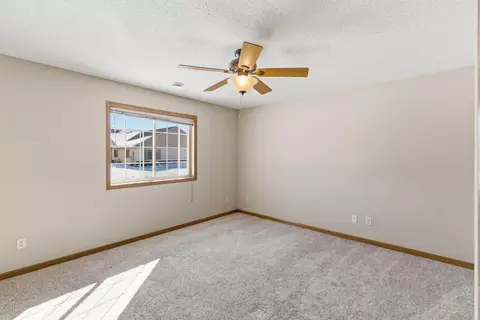 Bedroom - 116 Nicklaus Path, Mankato, MN 56001 photo 3 of 4