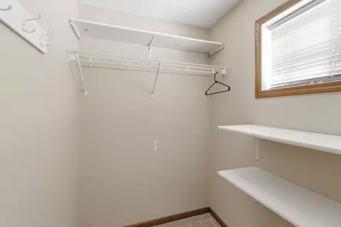 Other - 116 Nicklaus Path, Mankato, MN 56001 photo 6 of 8