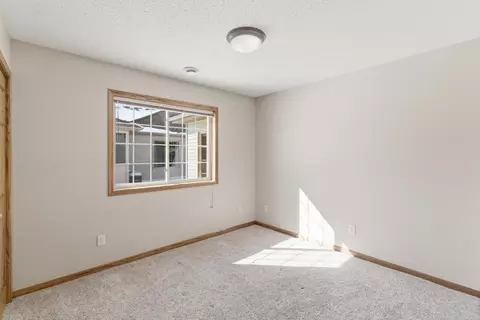 Bedroom - 116 Nicklaus Path, Mankato, MN 56001 photo 1 of 4