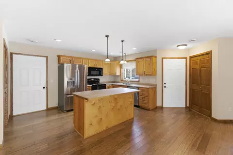 Other - 116 Nicklaus Path, Mankato, MN 56001 photo 1 of 8