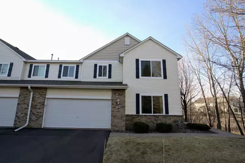 9843 Vagabond Ln N, Maple Grove, MN 55311