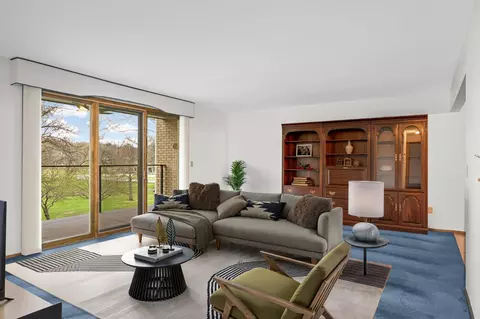 4370 Brookside Ct #203, Edina, MN 55436