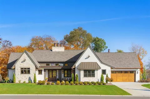 4972 Bridgevine Way, Independence, MN 55359