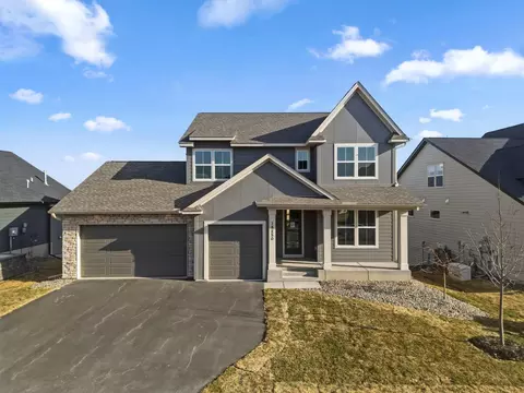 18250 102nd Pl N, Maple Grove, MN 55311