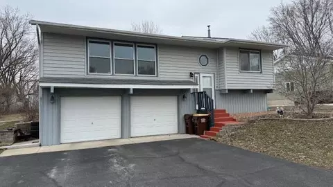 213 Jennifer Ln, Jordan, MN 55352