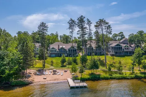 Other - 1399 E Pointe Dr, Brainerd, MN 56401 photo 9 of 12