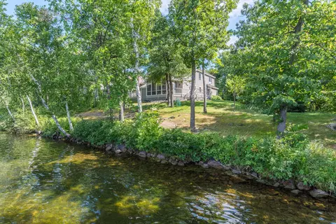 Exterior - 1399 E Pointe Dr, Brainerd, MN 56401 photo 5 of 24