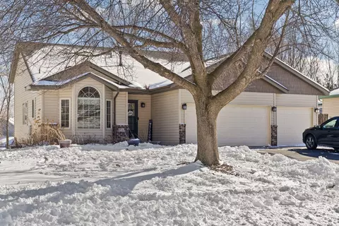 6541 88th Ave N, Brooklyn Park, MN 55445