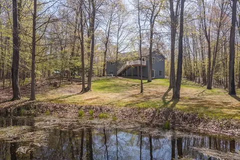 8080 County Road 127, Brainerd, MN 56401